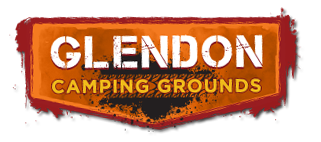 Glendon Camping