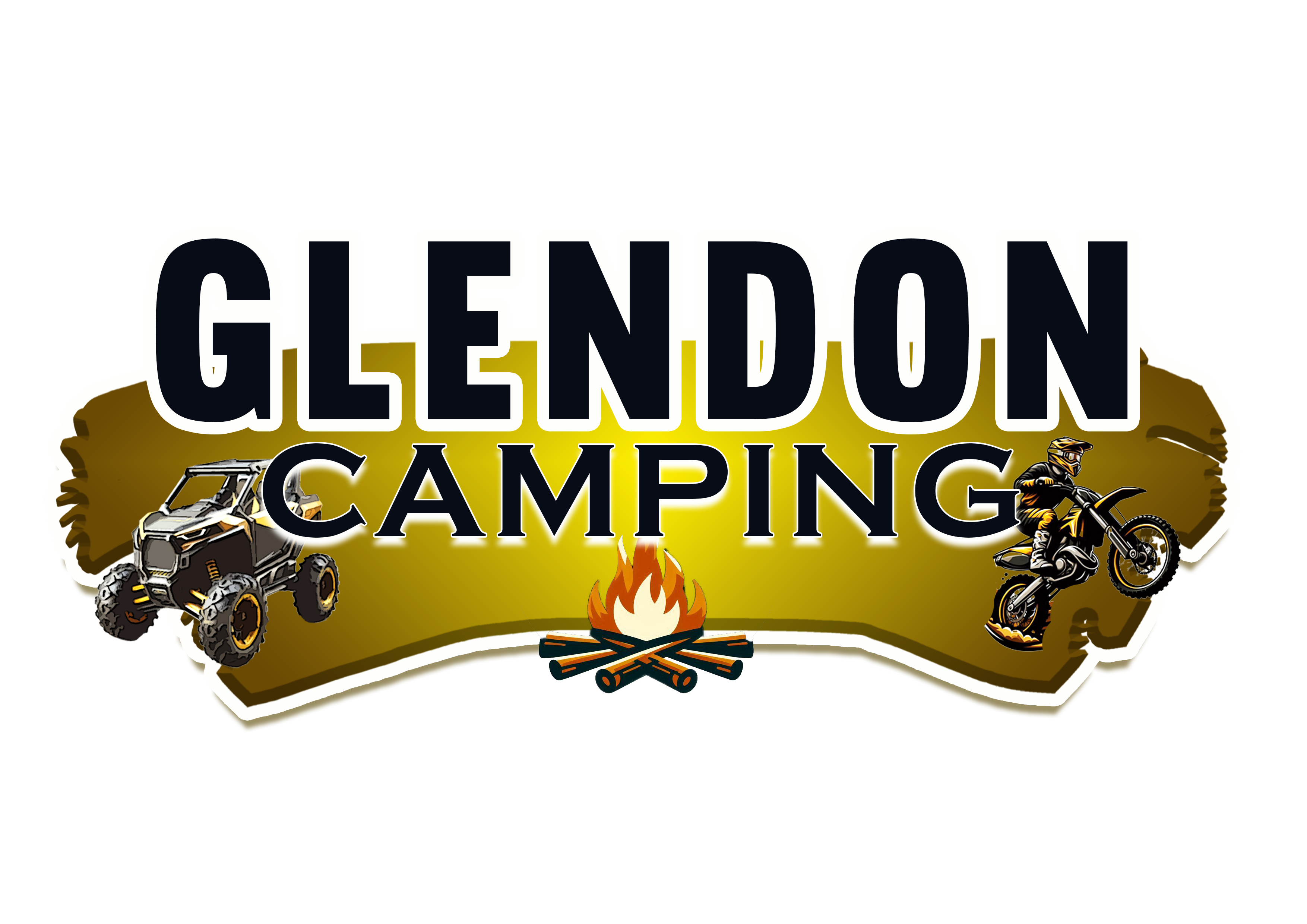 Glendon Camping