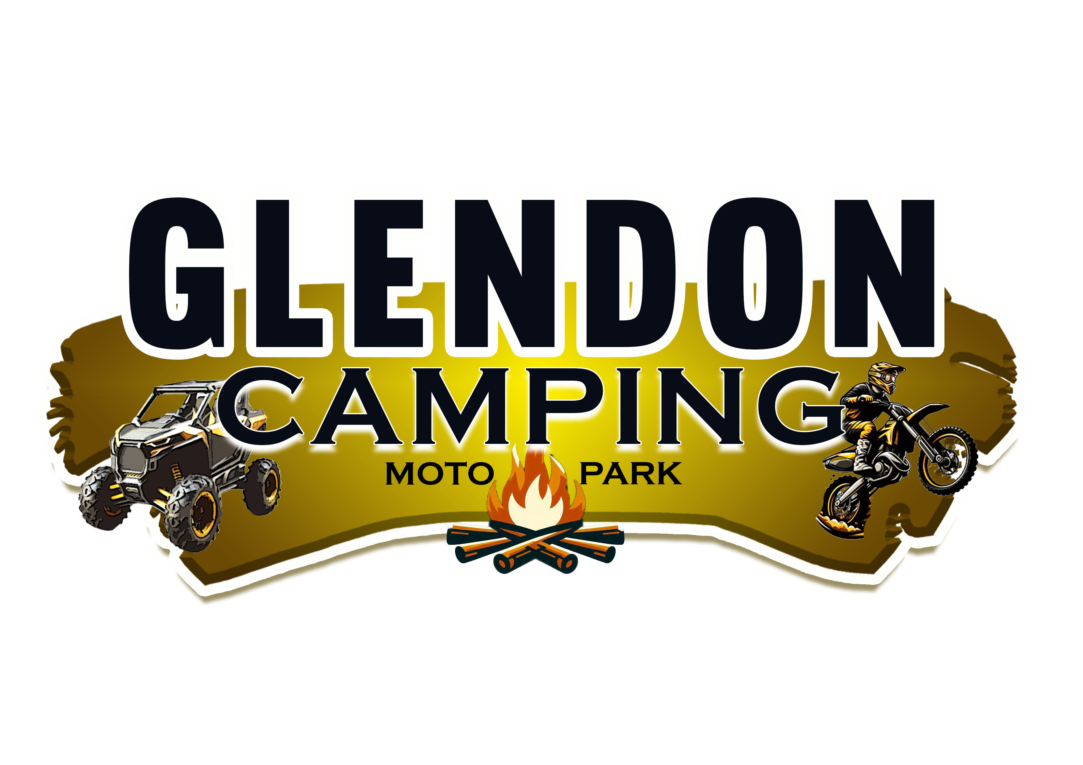 Glendon Camping